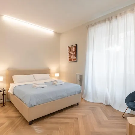 G1 In Centro Bergamo